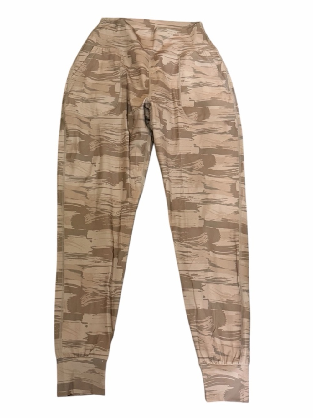 Alphalete - Surface Expanse Joggers - Picture 3 of 7